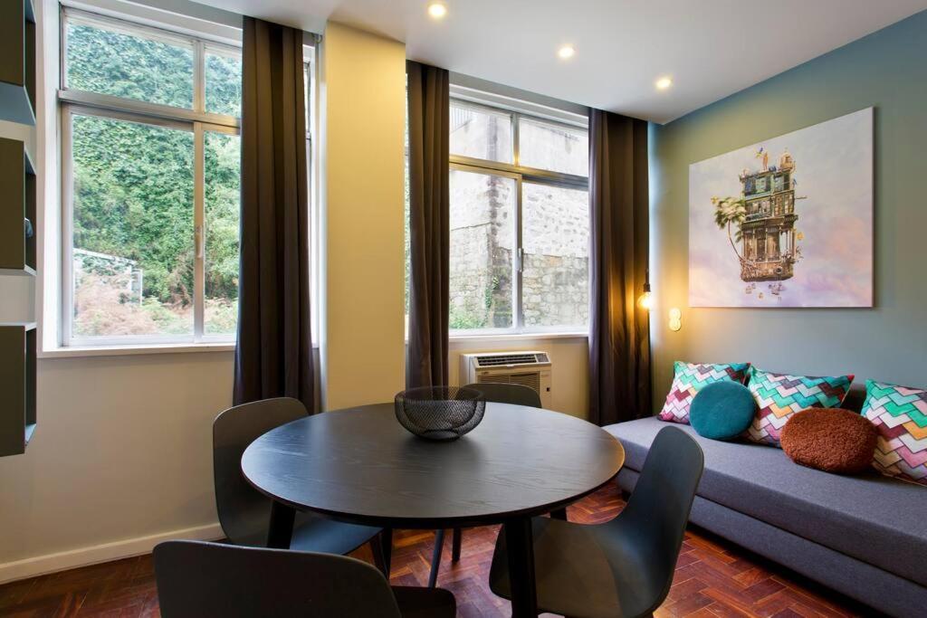 Flying Catarina Apartment Porto Exterior photo